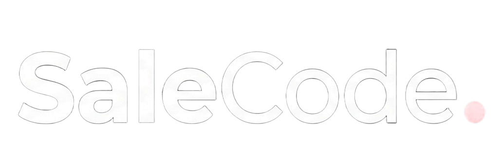 SaleCode