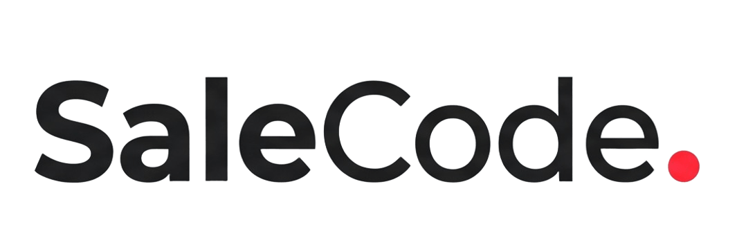 SaleCode